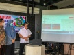 Soft Launching SIDARA, Siap Menjadi Penyedia Data Potensi Desa